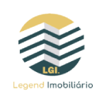 legend-imobiliario.com